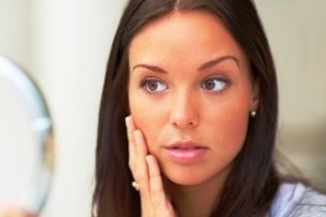 Омега-6 жирные кислоты, поступающие в организм из пищи или пищевых добавок, способствуют профилактике и лечению аллергии.